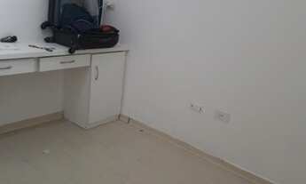 Imagem 6: Sobrado amplo 3 dormitórios com 2 garagens(perto do Shopping Taboão