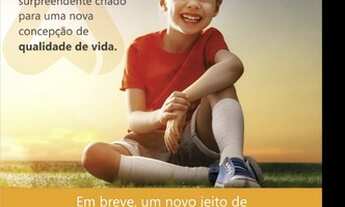 Imagem 7: New Way Aeroporto - 03 Quartos -COD. FLA025