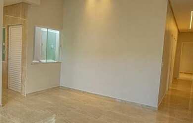 Imagem 4: Apartamento para venda possui 88 metros quadrados com 3 quartos em Autódromo - Eusébio - C