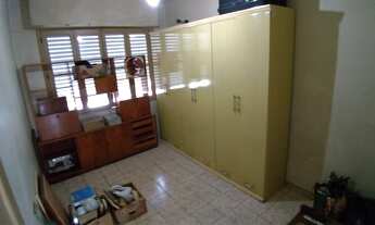 Imagem 6: Apartamento para venda tem 89 metros quadrados com 2 quartos em Tijuca - Rio de Janeiro