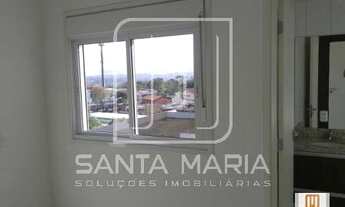 Imagem 2: Apartamento (tipo - padrao) 1 dormitórios, cozinha planejada, portaria 24 horas, elevador