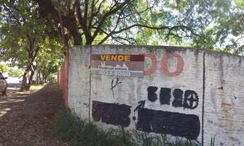 Imagem 4: TERRENO RESIDENCIAL em ITU - SP, JARDIM ALBERTO GOMES