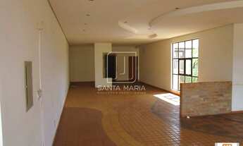 Imagem 4: Salão/Galpão (salão - térreo) , cozinha planejada