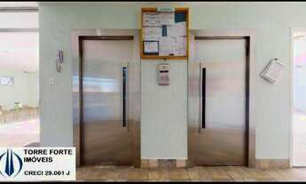 Imagem 3: Apartamento com 2 dormitórios,1 vaga ,no moinho velho Ipiranga