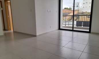 Imagem 7: Apto 1, 2 e 3 dormt,village santana