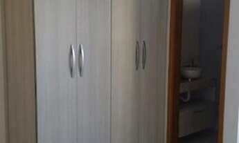 Imagem 7: Valor de Super OPORTUNIDADE Única! Apartamento 3qts SEMI MOBILIADO para VENDA - Praia do