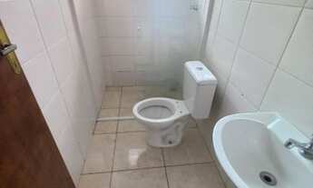 Imagem 7: Kitnet com 1 dormitório para alugar, 50 m² por R$ 750,00/mês - Vila Itapoan - Guarulhos/SP