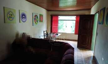 Imagem 4: Chácara com 2 dormitórios à venda, 1164 m² por R$ 635.000,00 - Cidade Recreio da Borda do