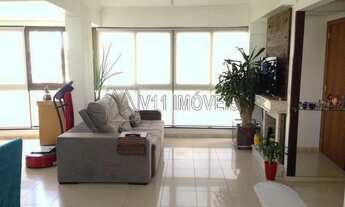 Imagem 2: PORTO ALEGRE - Apartamento Padrão - Três Figueiras