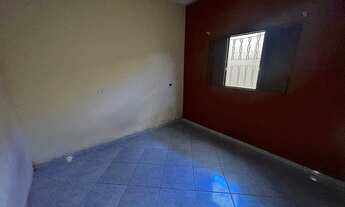 Imagem 5: Casa para venda tem 128 metros quadrados com 2 quartos