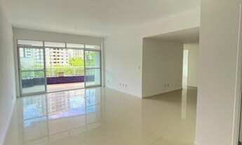 Imagem 6: ZEFIRUS com 4 suítes