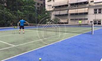 Imagem 7: Lindo apartamento 4 quartos ( 2 suítes ) 3 vagas