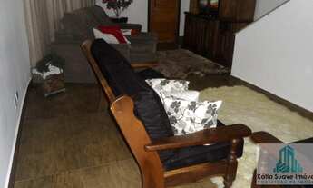 Imagem 2: Sobrado para Venda em São Caetano do Sul, Boa Vista, 3 dormitórios, 1 suíte, 3 banheiros