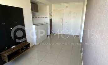 Imagem 6: PORTO ALEGRE - Apartamento Padrão - Jardim Itu Sabará