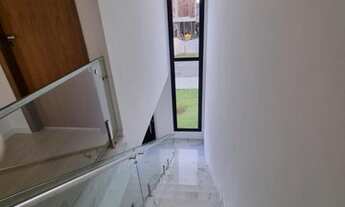 Imagem 7: Casa em Condomínio para Venda em Mogi das Cruzes, fazenda Rodeio, 3 dormitórios, 1 suíte