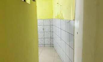 Imagem 3: Vende-se casa Casa com 2 dormitórios