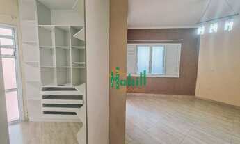 Imagem 5: Sobrado com 2 dormitórios, 193 m² - venda por R$ 800.000,00 ou aluguel por R$ 3.000,00/mês