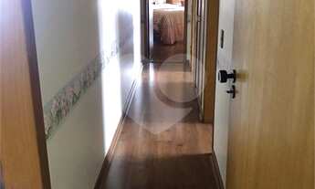 Imagem 7: São Paulo - Apartamento Padrão - VILA NOVA CONCEIÇÃO