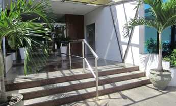 Imagem 2: Espetacular loja 25 metros. Av. Tancredo Neves