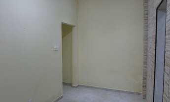 Imagem 5: Aluga-se apartamento no bairro de Del Castilho em otimo estado