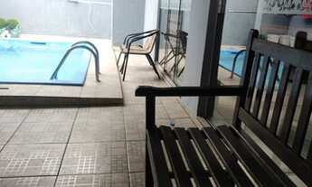 Imagem 6: Linda casa 04 quartos (2 suítes) a 2km do Centro de Joinville - Averbada