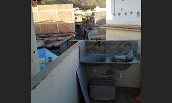 Imagem 5: Alugo casa Realengo 650