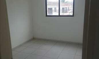 Imagem 5: Apartamento para venda tem 90 metros quadrados com 3 quartos em Centro - Moreno - PE