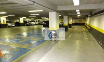 Imagem 7: Prédio para alugar, 7356 m² por R$ 260.000/mês - Bela Vista - São Paulo/SP