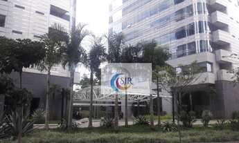 Imagem 6: Conjunto para alugar, 520 m² - Brooklin - São Paulo/SP