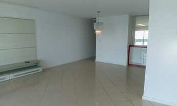 Imagem 5: Apartamento para aluguel e venda possui 197 metros quadrados com 2 quartos