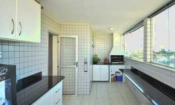 Imagem 6: Venda Residential / Penthouse Belo Horizonte MG