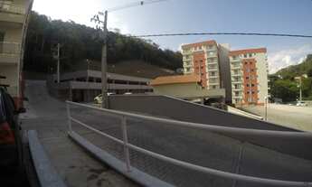 Imagem 7: Lindo Apartamento Correas