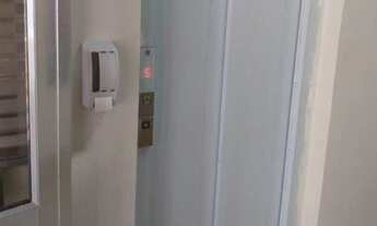 Imagem 7: APARTAMENTO DE 2 DORMITÓRIOS 1 VAGA DE GARAGEM, NO VALOR DE R$195.000.00 NO BAIRRO DA AVIA