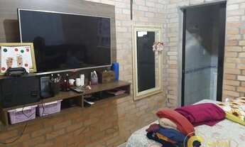 Imagem 5: PENHA - Casa Padrão - Centro