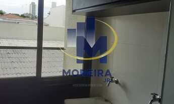 Imagem 4: Edifício Melro - Venda e Locação - Alto Padrão