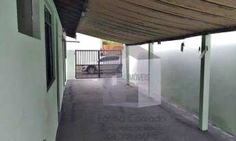 Imagem 7: Casa com 3 dormitórios à venda, 98 m² por R$ 200.000,00 - Alvorada - Charqueada/SP