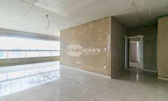 Imagem 2: SãO BERNARDO DO CAMPO - Apartamento Padrão - Jardim do Mar