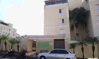 Imagem: Apartamento (tipo - padrao) 2 dormitórios/suite