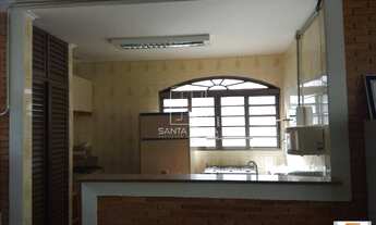 Imagem 4: Salão/Galpão (salão - térreo