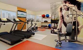 Imagem 6: Minha casa minha vida em Diadema