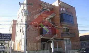 Imagem 5: CANOAS - Padrão - Harmonia