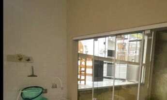 Imagem 7: Casa para Venda em Colombo, Osasco, 3 dormitórios, 1 suíte, 2 banheiros, 1 vaga