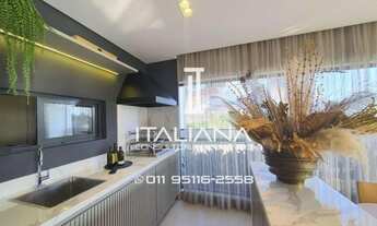 Imagem 6: Harmonia da Vila