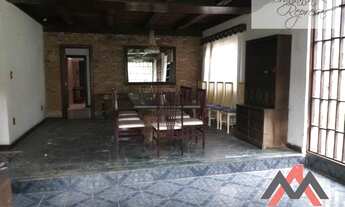 Imagem 5: FAZENDA RURAL em BRAGANÇA PAULISTA - SP, BIRIÇA DO CAMPINHO