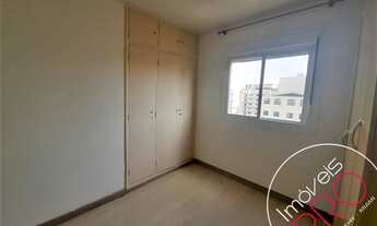 Imagem 2: Apartamento 74m² 3 Dormitórios para Venda em Moema