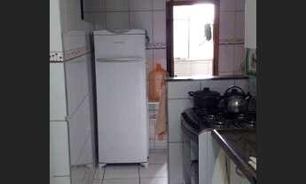 Imagem 5: Apartamento com 3 dormitórios à venda, 98 m² - Parque dos Bandeirantes - Ribeirão Preto/S