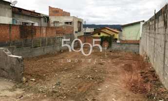 Imagem: Excelente oportunidade de negócio, terreno