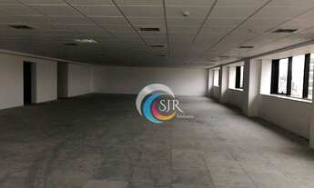 Imagem 7: Conjunto á venda, 1064 m² 30 vagas - Barra Funda - São Paulo/SP