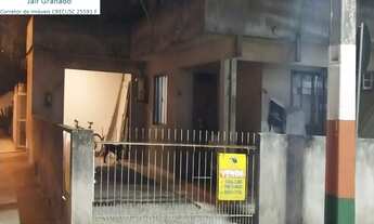 Imagem 4: CASA RESIDENCIAL em CAMBORIU - SC, CENTRO