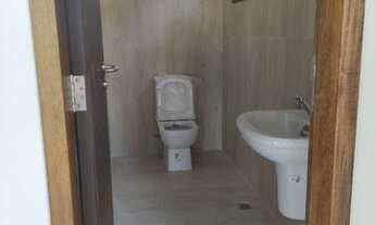 Imagem 15: Prédio para alugar, 804 m² no Jardim América - São Paulo/SP